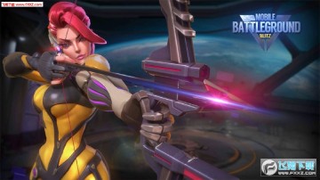 ǰ��ս�����¹ٷ���