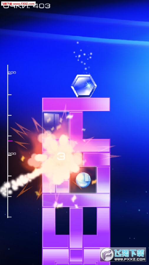 ˮսapk