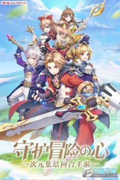 ʱ��֮���ٷ���