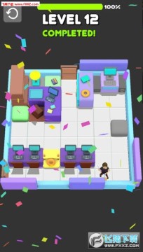 �ذ���ల׿��