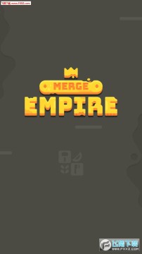 合并帝国安卓版 合并帝国安卓版