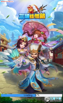 �����Ҹ����ٷ���