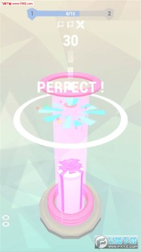 Բ������3D����