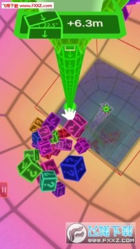 ʮ�������ιٷ���