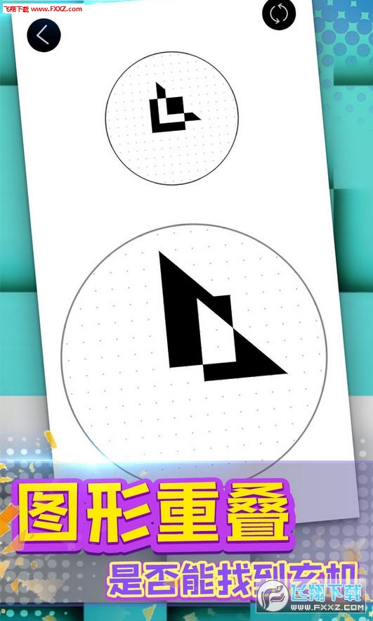 ׿