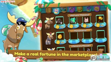 ������ҫɽׯ������