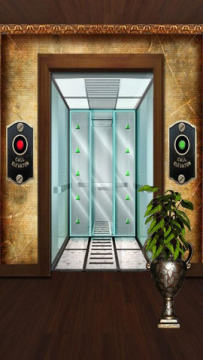 ����100���¥��׿��