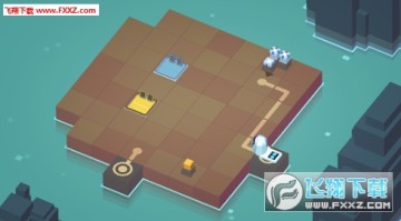 �����ٵ�apk