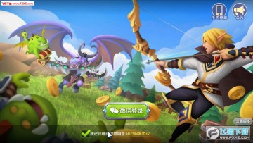 ��ʯս���ٷ���