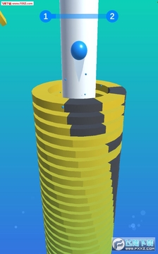 ������ջ������apk