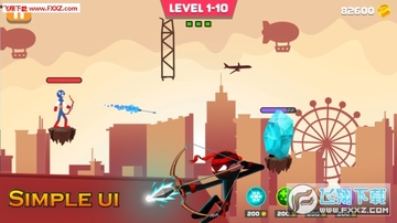 �����Ӣ������apk