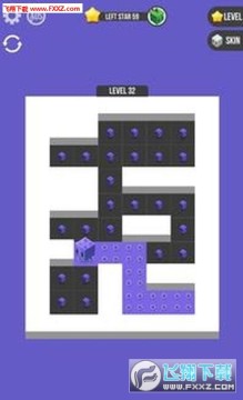 Fill the Maze��Ϸ