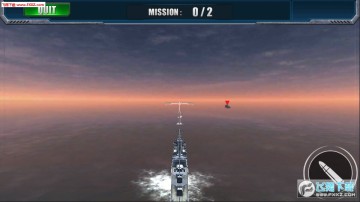 �ʼҽ���ս����׿��