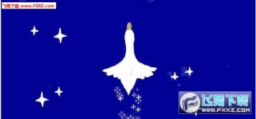 �������͵�����������