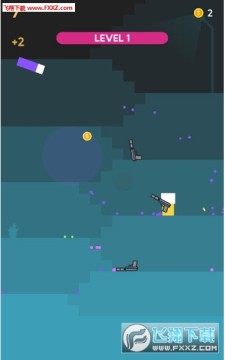 Master Shot�������°�