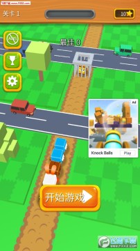 ����Ӫ��3D����