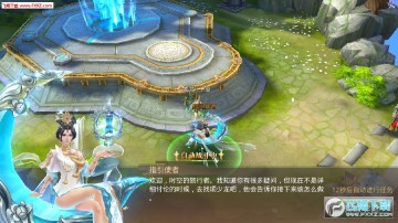 Ѱ�ع�����������