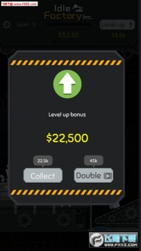 Idle Factory Inc��׿��