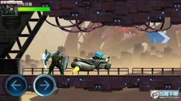 �����δ��֮ս�ֻ���