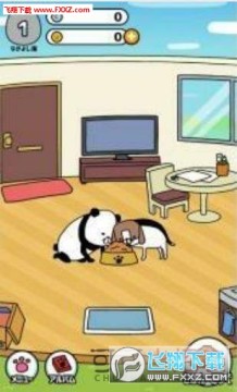 ��è�빷�����������׿��