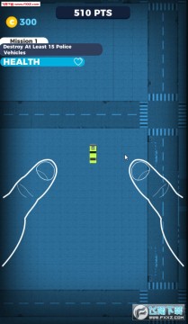 ��������������