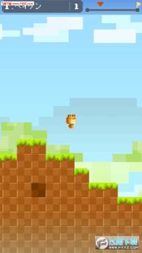 ����Сʨ��