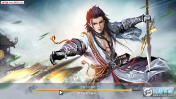 ��Ѫ¥��׿��