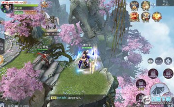 �����Ｇ��׿��