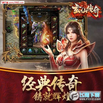 ɂNBɼttSy淨