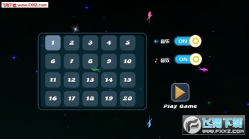 ��ƽ֮ս��Ӣ����