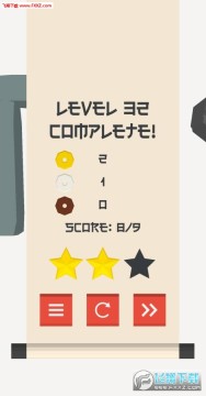 ����֮������