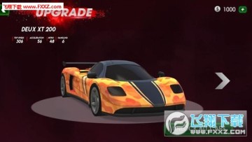 ����������ʦ�ٷ���