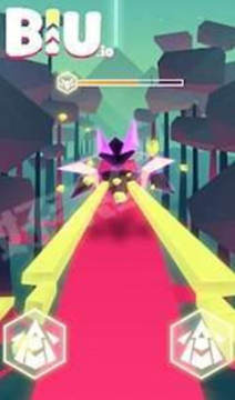 Biu.io�������°�