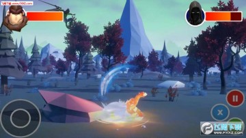 ����Ȼս��С��������