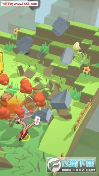 ����̫�����԰�