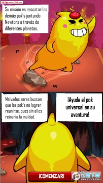 Climb To Sky��׿��