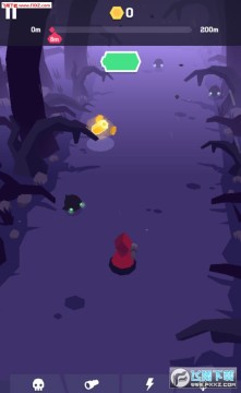 û�����������Ϸ