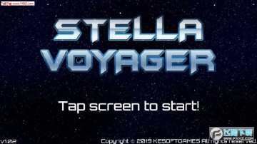 �Ǽ��������ֻ���