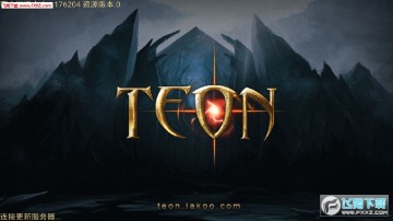 ����������������