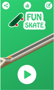 Fun Skate