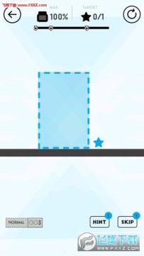 Hit���ǹٷ���