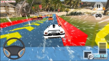 ����Ư����׿��