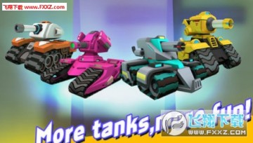 ̹�˴�սio����