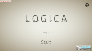 ��·�߼�����