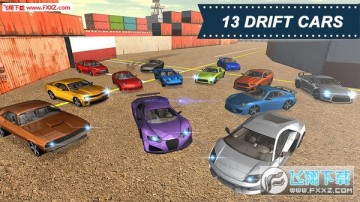 ����ս��