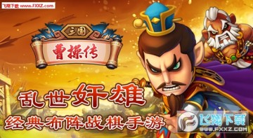 �����ܲٴ�BT�ۿ۰�