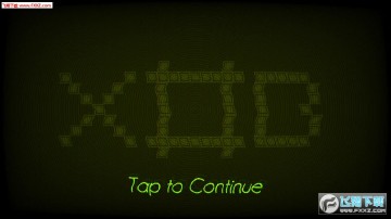 ��ת��������