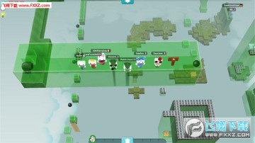 �Ǳ���������������Ϸ��׿��