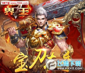 ��������ϵͳ��ô�棿����ϵͳ�淨����