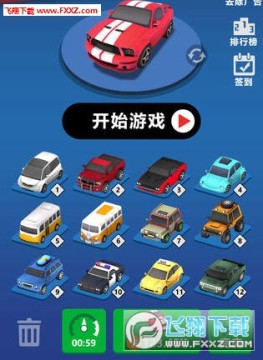 ȫƯ3DN棿ȫƯ淨
